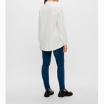 MamaLicious - Nanna shirt