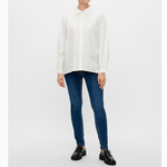 MamaLicious - Nanna shirt