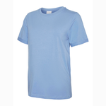 MamaLicious - New Eva Graviditets-t-shirt - Marina
