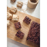 Mad & Mødreomsorg - Bog om næring & omsorg i efterfødselstiden