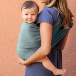 Moby - Ringslynge - Fern