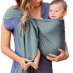 Moby - Ringslynge - Fern