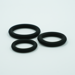 Dately Ring - Penisring