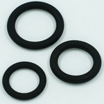 Dately Ring - Penisring