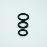 Dately Ring - Penisring