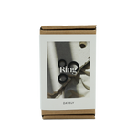 Dately Ring - Penisring