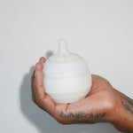 caramma - Support bottle - small (150 ml.)