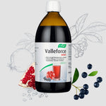 A. Vogel - Valleforce Berry (500 ml)