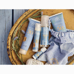 Rudolph Care - Kids Sun Lotion SPF50 75 ml. - Travel size