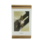 Dately Vibe - Vibrator