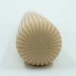 Dately Vibe - Vibrator