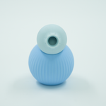 Dately Wave - Klitoris stimulator