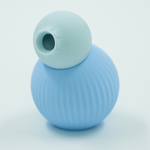 Dately Wave - Klitoris stimulator