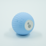 Dately Wave - Klitoris stimulator