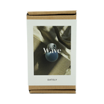 Dately Wave - Klitoris stimulator