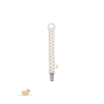 Fanga - Ven Suttesnor - Punto Blue