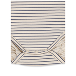 Konges Sløjd - Basic LS Body - Stripe Como