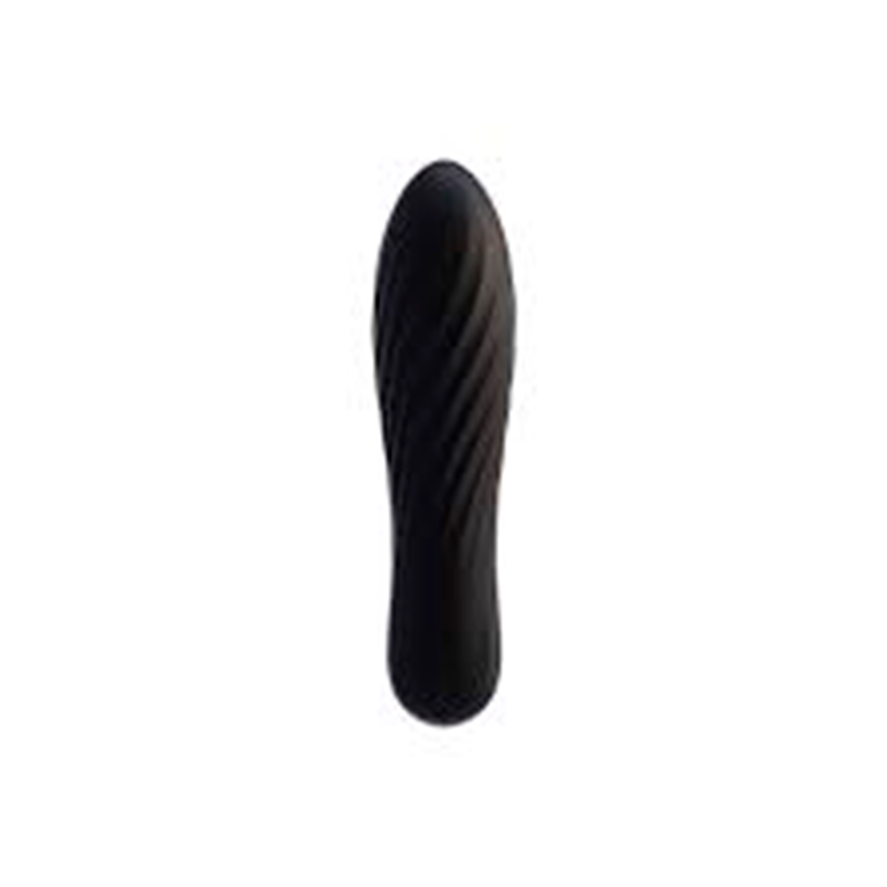 Svakom - Tulip Bullet Vibrator