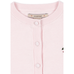 Konges Sløjd - Cathy Cardigan - Veiled Rose