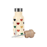 Konges Sløjd - Termoflaske - Bon Coeur Colore