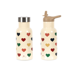 Konges Sløjd - Termoflaske - Bon Coeur Colore