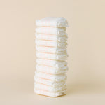 Momkind - Økologiske Efterfødselsbind