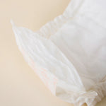 Momkind - Økologiske Efterfødselsbind