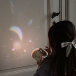 Konges Sløjd - Flash Light Big - Dino