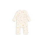 Konges Sløjd - Minnie New Born Onesie - Nonoka