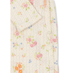 Konges Sløjd - Minnie New Born Onesie - Nonoka