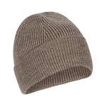 Konges Sløjd - Louli Hat - Soft Brown
