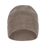 Konges Sløjd - Louli Hat - Soft Brown