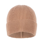 Konges Sløjd - Louli Hat - Maple Sugar