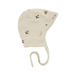 Konges Sløjd - Newborn hue - Cherry