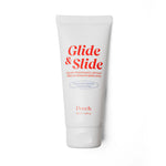 Peech - Glide & Slide - Glidecreme