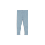 Konges Sløjd - Roli Pants - Sleet