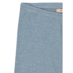 Konges Sløjd - Roli Pants - Sleet