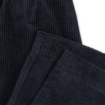 Konges Sløjd - Sully Pants - Total Eclipse