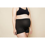 Momkind - Efterfødselstrusse 3-pak.