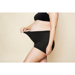 Momkind - Efterfødselstrusse 3-pak.