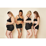 Momkind - Efterfødselstrusse 3-pak.