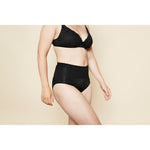 Momkind - Kejsersnittrussen