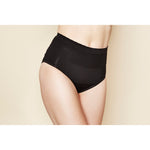 Momkind - Kejsersnittrussen