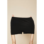 Momkind - Efterfødselstrusse 3-pak.