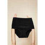 Momkind - Kejsersnittrussen