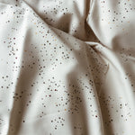 Konges Sløjd - Babysengetøj - Etoile