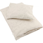 Konges Sløjd - Babysengetøj - Etoile