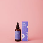 Momkind - Kind oil
