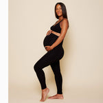 Momkind - Belly Support Leggings