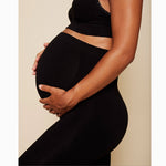 Momkind - Belly Support Leggings